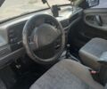 Бежевый Дэу Нексия, объемом двигателя 1.5 л и пробегом 100 тыс. км за 1700 $, фото 4 на Automoto.ua