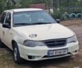 Бежевый Дэу Нексия, объемом двигателя 1.5 л и пробегом 3 тыс. км за 2000 $, фото 1 на Automoto.ua