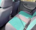Бежевий Деу Нексія, об'ємом двигуна 1.6 л та пробігом 38 тис. км за 3500 $, фото 8 на Automoto.ua