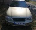 Бежевий Деу Нексія, об'ємом двигуна 1.5 л та пробігом 3 тис. км за 1198 $, фото 1 на Automoto.ua
