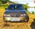 Бежевий Деу Нексія, об'ємом двигуна 1.5 л та пробігом 163 тис. км за 2100 $, фото 1 на Automoto.ua