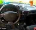Бежевий Деу Нексія, об'ємом двигуна 1.5 л та пробігом 0 тис. км за 600 $, фото 2 на Automoto.ua