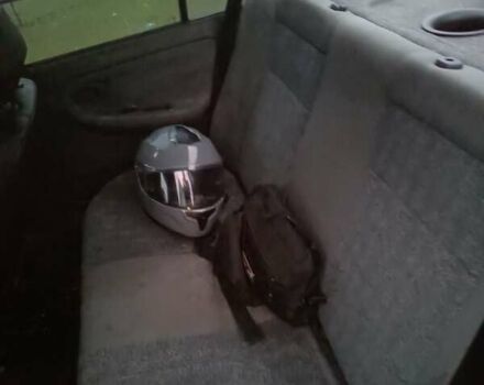 Дэу Нексия 2008 в Киеве на Automoto.ua Бежевый Дэу Нексия, объемом двигателя 1.5 л и пробегом 165 тыс. км за 1200 $, фото 1 на Automoto.ua