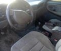 Бежевий Деу Нексія, об'ємом двигуна 1.5 л та пробігом 937 тис. км за 1100 $, фото 4 на Automoto.ua
