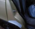 Дэу Нексия 2008 в Киеве на Automoto.ua Бежевый Дэу Нексия, объемом двигателя 1.5 л и пробегом 163 тыс. км за 1300 $, фото 7 на Automoto.ua