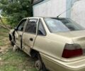 Бежевий Деу Нексія, об'ємом двигуна 1.6 л та пробігом 270 тис. км за 775 $, фото 1 на Automoto.ua