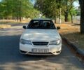 Бежевый Дэу Нексия, объемом двигателя 1.5 л и пробегом 154 тыс. км за 493 $, фото 1 на Automoto.ua