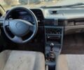 Бежевий Деу Нексія, об'ємом двигуна 1.5 л та пробігом 200 тис. км за 1450 $, фото 13 на Automoto.ua