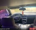 Бежевый Дэу Нексия, объемом двигателя 1.5 л и пробегом 192 тыс. км за 1600 $, фото 5 на Automoto.ua
