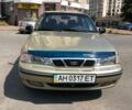 Бежевий Деу Нексія, об'ємом двигуна 1.5 л та пробігом 300 тис. км за 1400 $, фото 1 на Automoto.ua