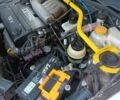 Бежевый Дэу Нексия, объемом двигателя 1.5 л и пробегом 128 тыс. км за 2900 $, фото 18 на Automoto.ua