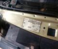 Бежевый Дэу Нексия, объемом двигателя 1.5 л и пробегом 180 тыс. км за 2200 $, фото 6 на Automoto.ua