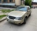 Бежевий Деу Нексія, об'ємом двигуна 1.5 л та пробігом 319 тис. км за 900 $, фото 1 на Automoto.ua