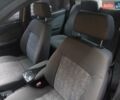 Дэу Нексия 2008 в Харькове на Automoto.ua Бежевый Дэу Нексия, объемом двигателя 1.5 л и пробегом 125 тыс. км за 2600 $, фото 5 на Automoto.ua