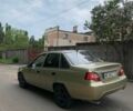 Бежевий Деу Нексія, об'ємом двигуна 1.5 л та пробігом 300 тис. км за 1650 $, фото 3 на Automoto.ua