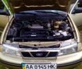 Бежевий Деу Нексія, об'ємом двигуна 1.5 л та пробігом 0 тис. км за 600 $, фото 1 на Automoto.ua