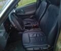 Дэу Нексия 2008 в Киеве на Automoto.ua Бежевый Дэу Нексия, объемом двигателя 1.5 л и пробегом 163 тыс. км за 1300 $, фото 3 на Automoto.ua