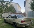 Бежевий Деу Нексія, об'ємом двигуна 1.5 л та пробігом 150 тис. км за 698 $, фото 7 на Automoto.ua