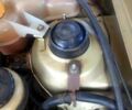 Бежевый Дэу Нексия, объемом двигателя 1.5 л и пробегом 180 тыс. км за 2200 $, фото 5 на Automoto.ua