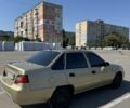 Бежевий Деу Нексія, об'ємом двигуна 1.5 л та пробігом 104 тис. км за 2700 $, фото 2 на Automoto.ua