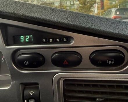 Бежевый Дэу Нексия, объемом двигателя 0 л и пробегом 111 тыс. км за 2600 $, фото 14 на Automoto.ua