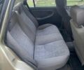 Бежевий Деу Нексія, об'ємом двигуна 1.5 л та пробігом 150 тис. км за 698 $, фото 5 на Automoto.ua
