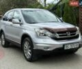 Бежевий Деу Нексія, об'ємом двигуна 1.6 л та пробігом 190 тис. км за 1505 $, фото 1 на Automoto.ua