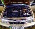 Бежевый Дэу Нексия, объемом двигателя 1.5 л и пробегом 0 тыс. км за 500 $, фото 5 на Automoto.ua
