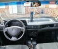 Бежевый Дэу Нексия, объемом двигателя 1.5 л и пробегом 220 тыс. км за 1450 $, фото 4 на Automoto.ua