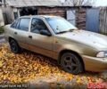 Бежевый Дэу Нексия, объемом двигателя 1.5 л и пробегом 0 тыс. км за 1100 $, фото 6 на Automoto.ua