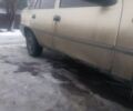 Бежевый Дэу Нексия, объемом двигателя 0 л и пробегом 200 тыс. км за 800 $, фото 1 на Automoto.ua
