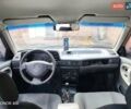 Бежевый Дэу Нексия, объемом двигателя 1.5 л и пробегом 220 тыс. км за 1450 $, фото 1 на Automoto.ua