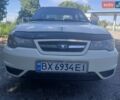 Бежевый Дэу Нексия, объемом двигателя 1.5 л и пробегом 285 тыс. км за 2500 $, фото 1 на Automoto.ua