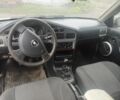Бежевий Деу Нексія, об'ємом двигуна 0 л та пробігом 2 тис. км за 2350 $, фото 3 на Automoto.ua