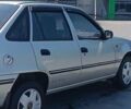 Бежевый Дэу Нексия, объемом двигателя 1.5 л и пробегом 200 тыс. км за 2199 $, фото 3 на Automoto.ua