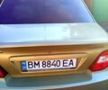 Бежевий Деу Нексія, об'ємом двигуна 1.5 л та пробігом 87 тис. км за 2500 $, фото 8 на Automoto.ua