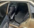 Бежевий Деу Нексія, об'ємом двигуна 0 л та пробігом 192 тис. км за 1300 $, фото 4 на Automoto.ua