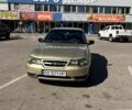 Бежевий Деу Нексія, об'ємом двигуна 1.5 л та пробігом 260 тис. км за 1700 $, фото 1 на Automoto.ua