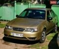 Бежевый Дэу Нексия, объемом двигателя 1.5 л и пробегом 57 тыс. км за 2600 $, фото 1 на Automoto.ua