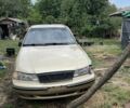Бежевий Деу Нексія, об'ємом двигуна 1.6 л та пробігом 270 тис. км за 775 $, фото 5 на Automoto.ua