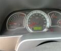 Бежевый Дэу Нексия, объемом двигателя 1.5 л и пробегом 111 тыс. км за 2600 $, фото 3 на Automoto.ua