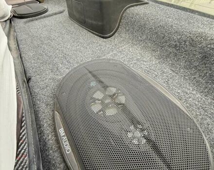 Бежевый Дэу Нексия, объемом двигателя 0 л и пробегом 111 тыс. км за 2600 $, фото 22 на Automoto.ua