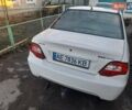 Бежевий Деу Нексія, об'ємом двигуна 1.5 л та пробігом 270 тис. км за 1900 $, фото 1 на Automoto.ua