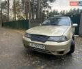 Дэу Нексия 2008 в Киеве на Automoto.ua Бежевый Дэу Нексия, объемом двигателя 1.5 л и пробегом 216 тыс. км за 999 $, фото 4 на Automoto.ua