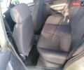 Бежевий Деу Нексія, об'ємом двигуна 1.6 л та пробігом 142 тис. км за 3500 $, фото 39 на Automoto.ua
