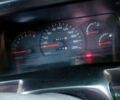 Бежевый Дэу Нексия, объемом двигателя 1.5 л и пробегом 180 тыс. км за 2200 $, фото 3 на Automoto.ua