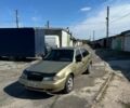 Бежевий Деу Нексія, об'ємом двигуна 1.5 л та пробігом 181 тис. км за 1208 $, фото 1 на Automoto.ua
