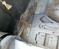 Бежевий Деу Нексія, об'ємом двигуна 1.5 л та пробігом 400 тис. км за 728 $, фото 8 на Automoto.ua