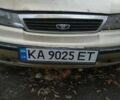 Бежевый Дэу Нексия, объемом двигателя 1.5 л и пробегом 307 тыс. км за 1800 $, фото 5 на Automoto.ua