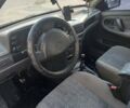 Бежевий Деу Нексія, об'ємом двигуна 1.5 л та пробігом 100 тис. км за 1800 $, фото 6 на Automoto.ua